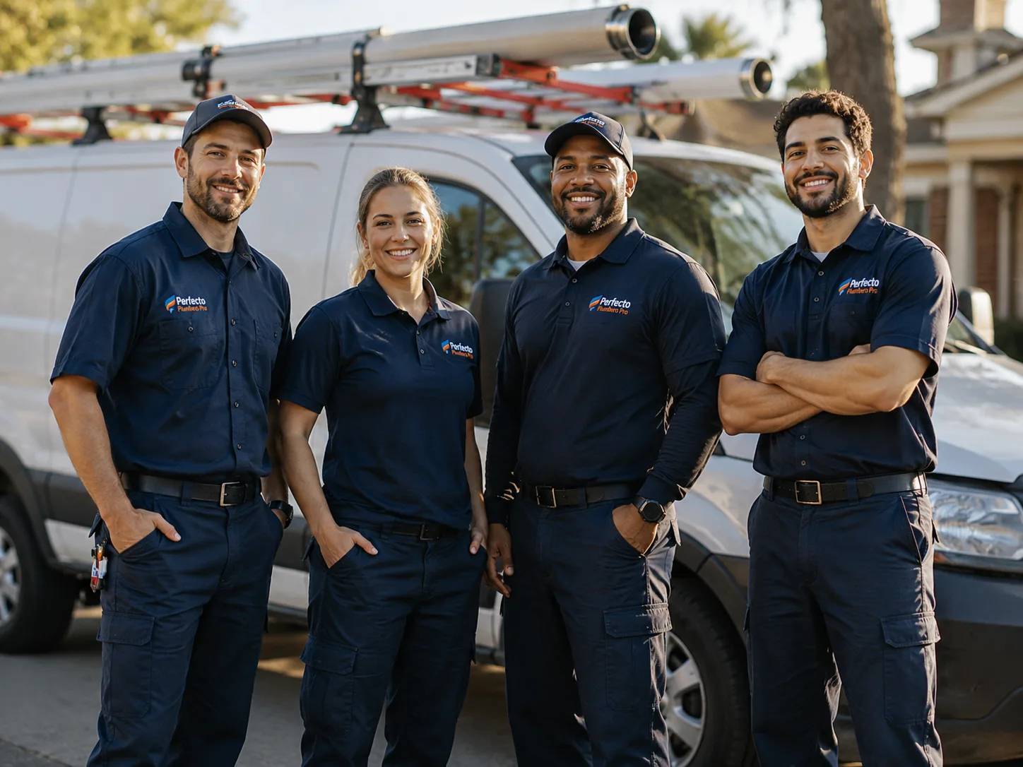 Emergency Plumber Near Me in East Petersburg, PA near me